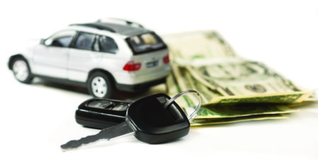tnl car title loans tracy ca