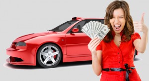 Car-title-loans-in-pasadena
