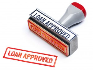 car-loan-approved