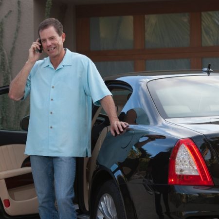 how-car-title-loans-work-in-california